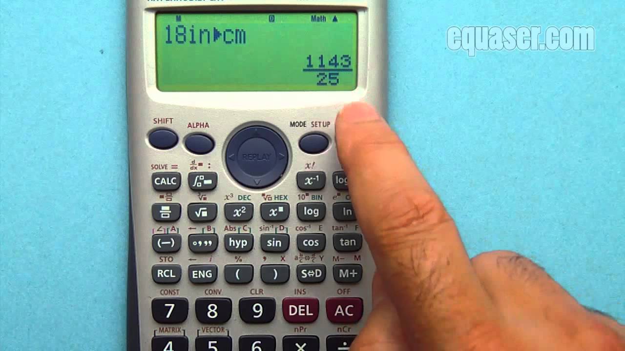 download calculator fx 991 for pc